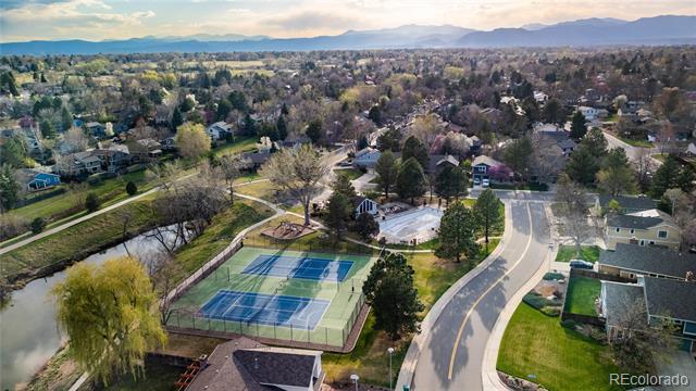 8042 Field Court