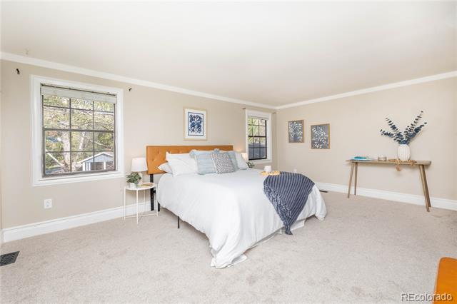 8042 Field Court