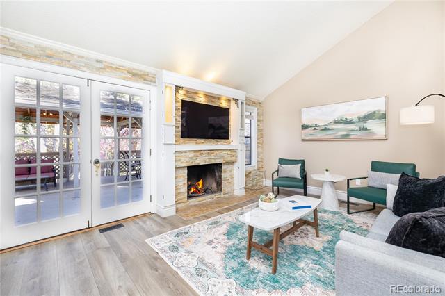 8042 Field Court