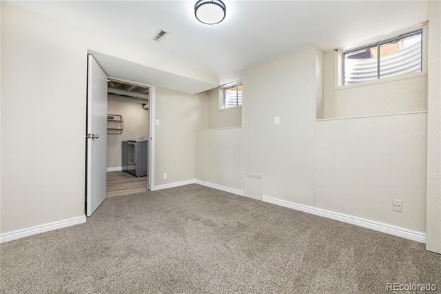 8042 Field Court
