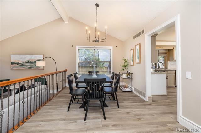 8042 Field Court