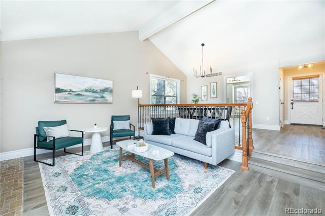 8042 Field Court