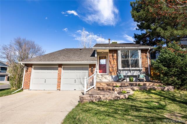 8042 Field Court