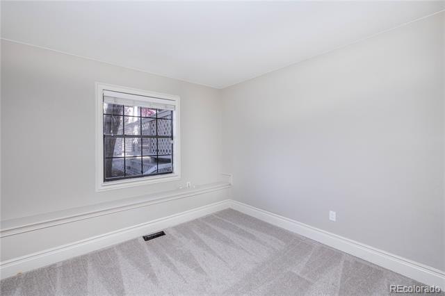 8042 Field Court