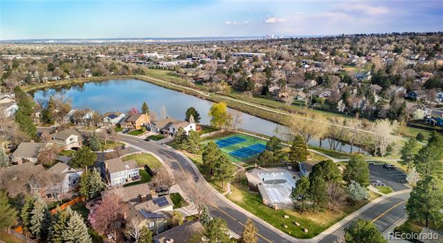 8042 Field Court