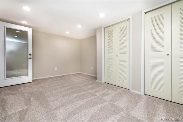 8042 Field Court
