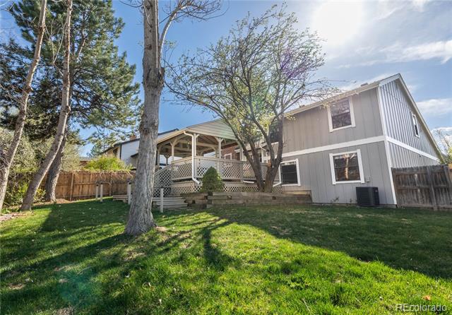 8042 Field Court