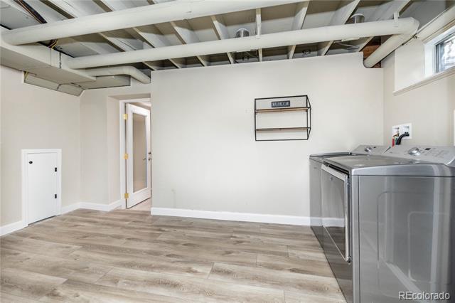 8042 Field Court
