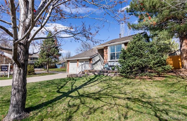 8042 Field Court