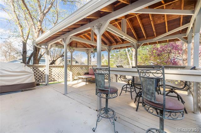 8042 Field Court