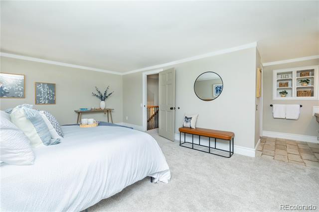 8042 Field Court