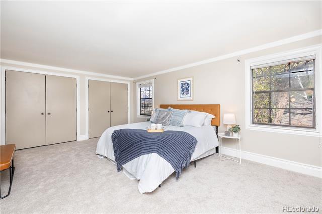 8042 Field Court