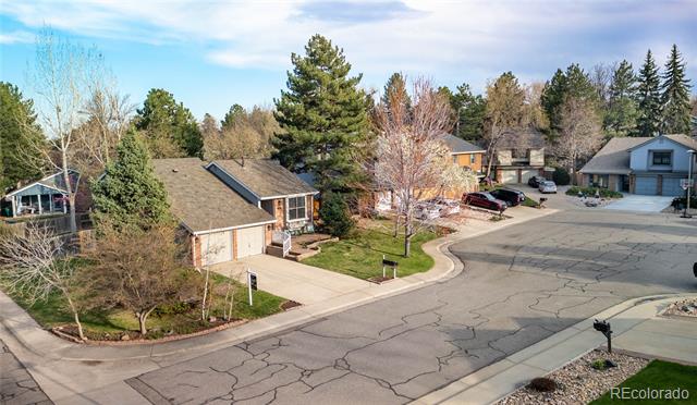 8042 Field Court