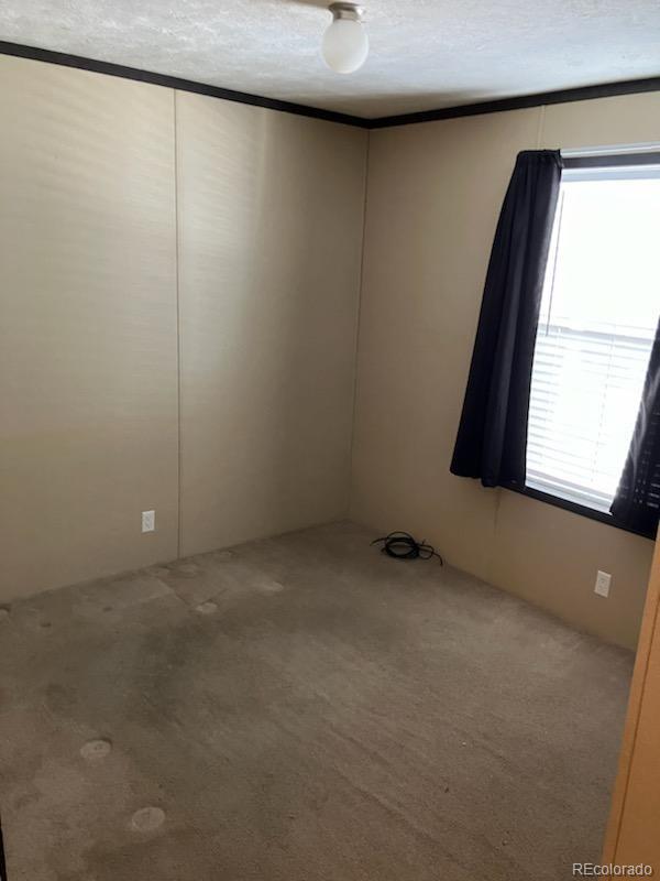 17190 Mt Vernon Road