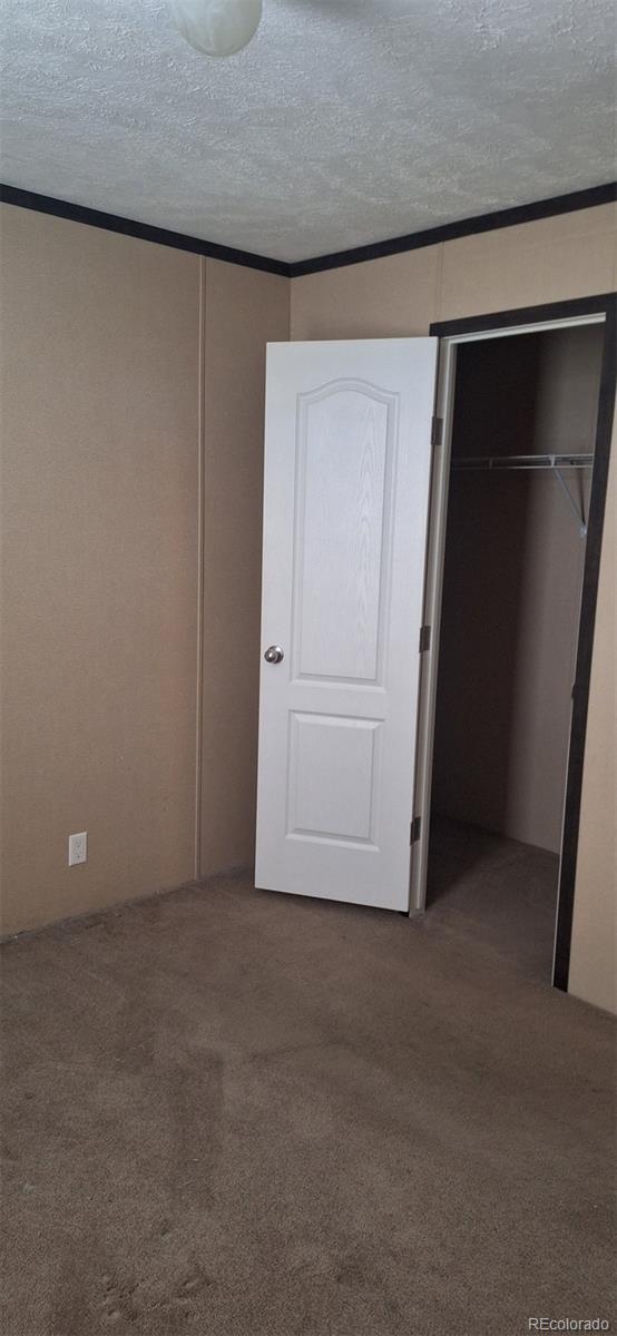 17190 Mt Vernon Road