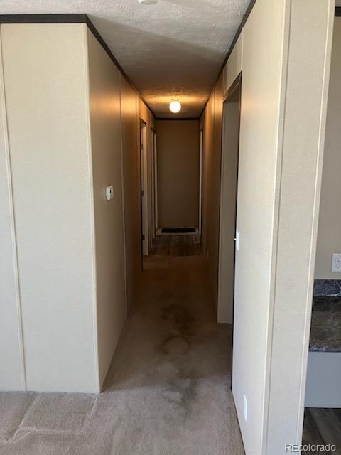 17190 Mt Vernon Road