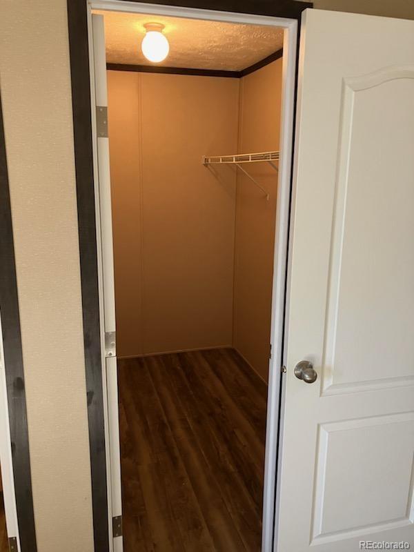 17190 Mt Vernon Road