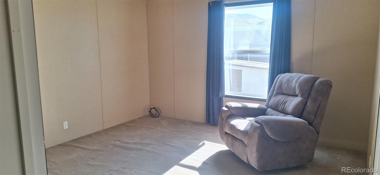 17190 Mt Vernon Road