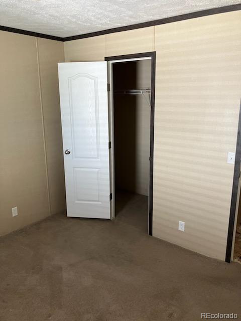 17190 Mt Vernon Road