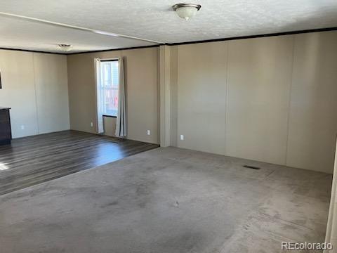 17190 Mt Vernon Road