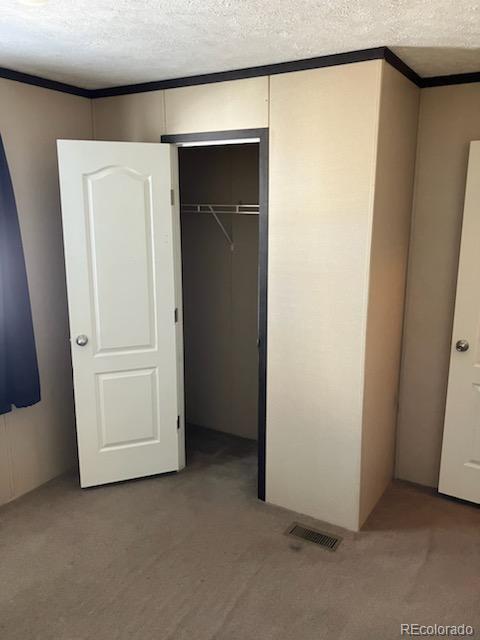 17190 Mt Vernon Road