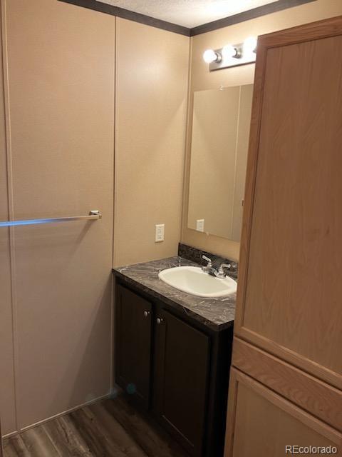 17190 Mt Vernon Road