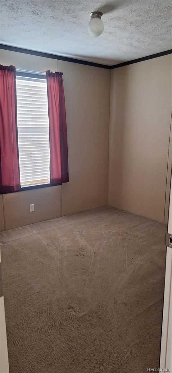 17190 Mt Vernon Road