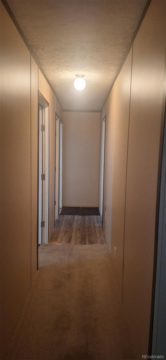 17190 Mt Vernon Road