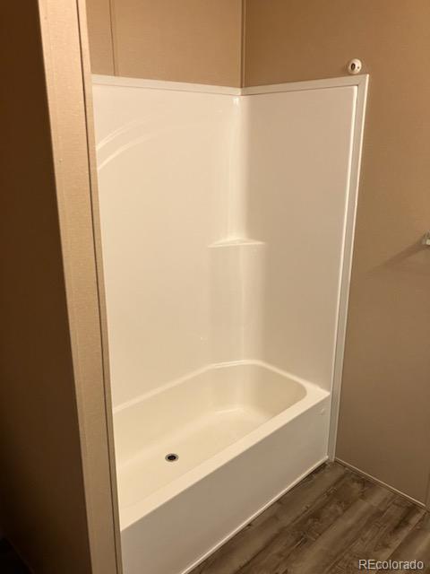 17190 Mt Vernon Road