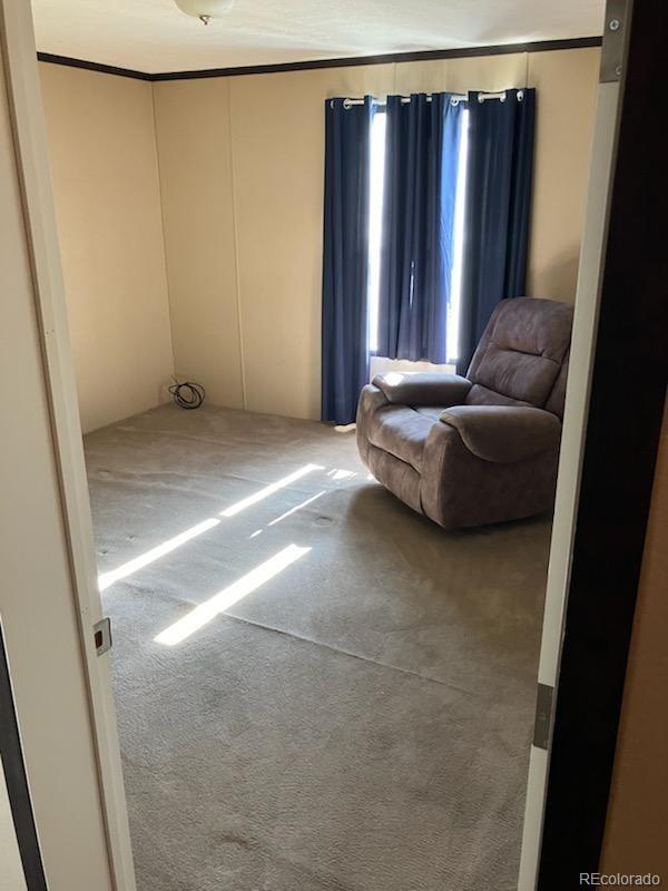 17190 Mt Vernon Road