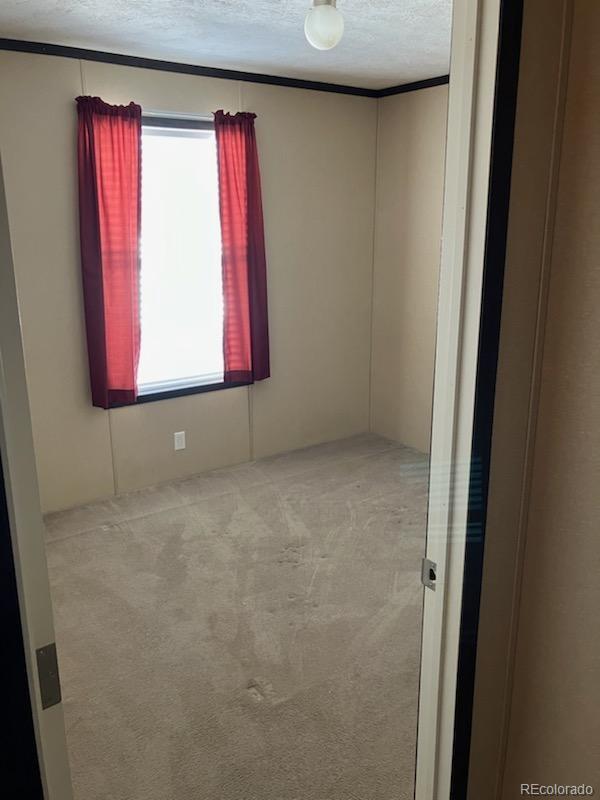 17190 Mt Vernon Road