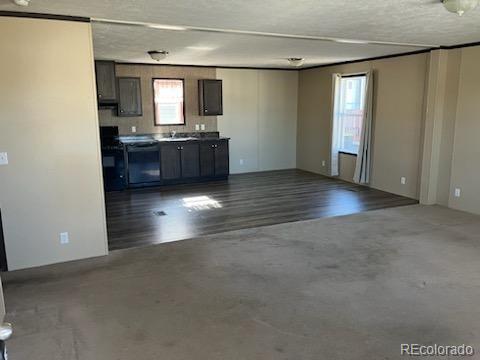 17190 Mt Vernon Road