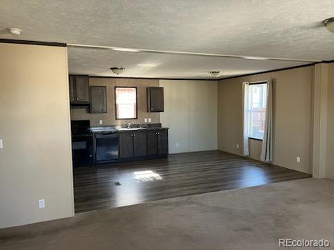 17190 Mt Vernon Road