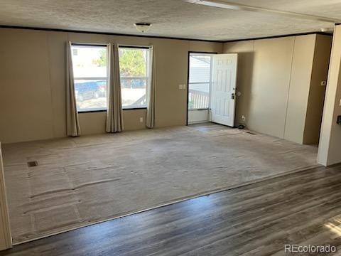 17190 Mt Vernon Road