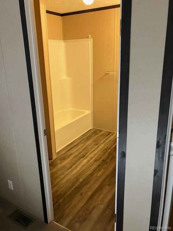 17190 Mt Vernon Road