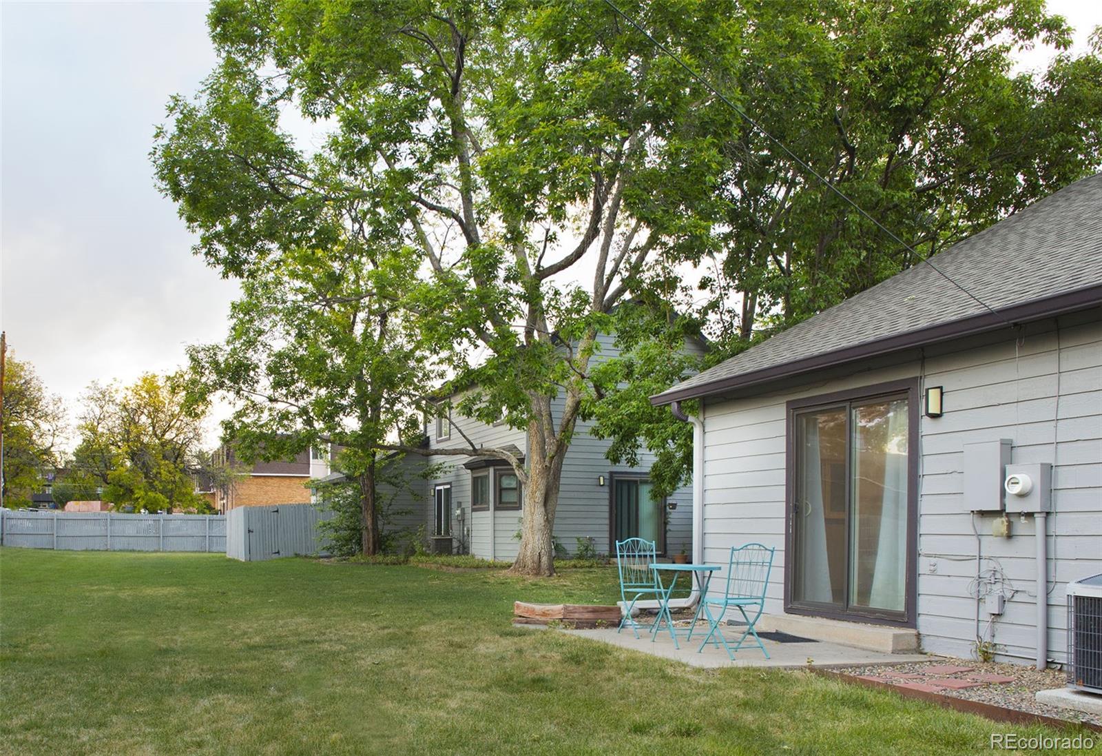 6349 Oak Court
