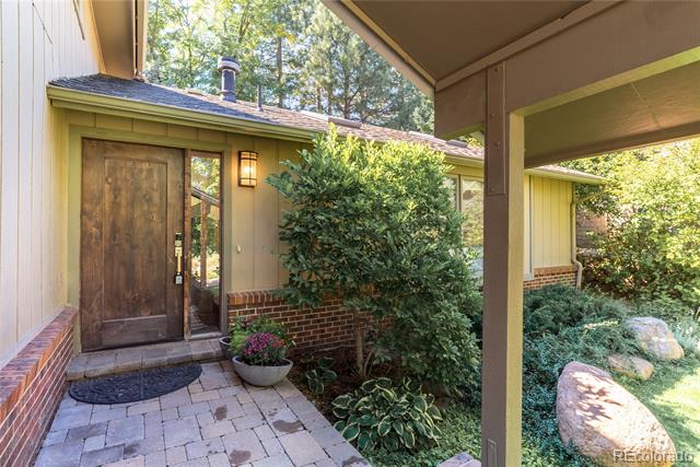 2464 Powderhorn Lane