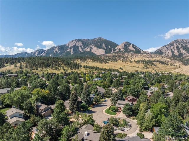 2464 Powderhorn Lane