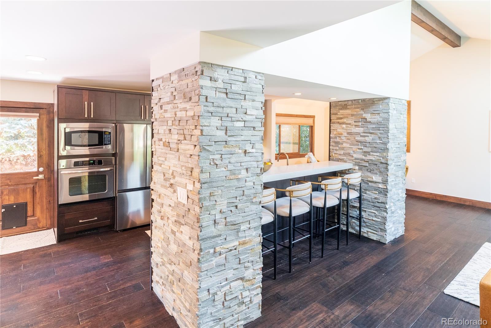 2464 Powderhorn Lane