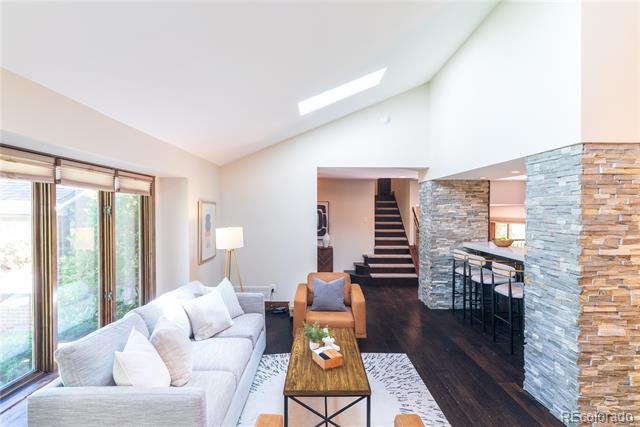 2464 Powderhorn Lane