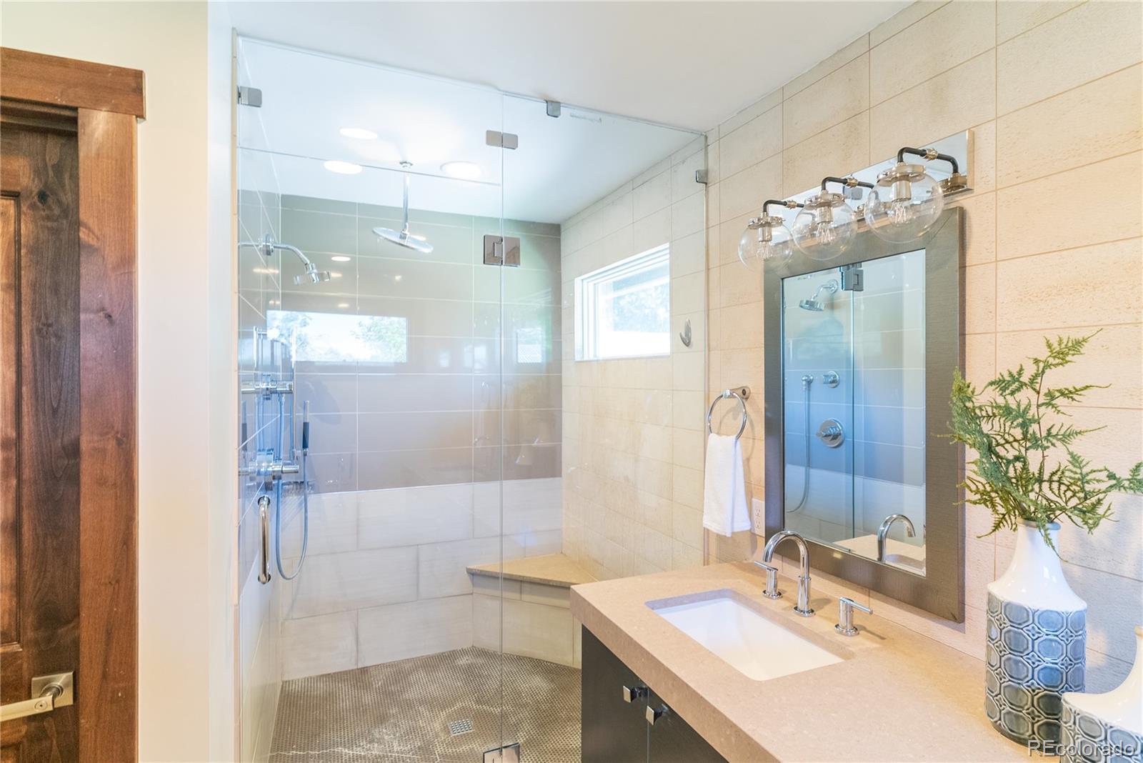 2464 Powderhorn Lane