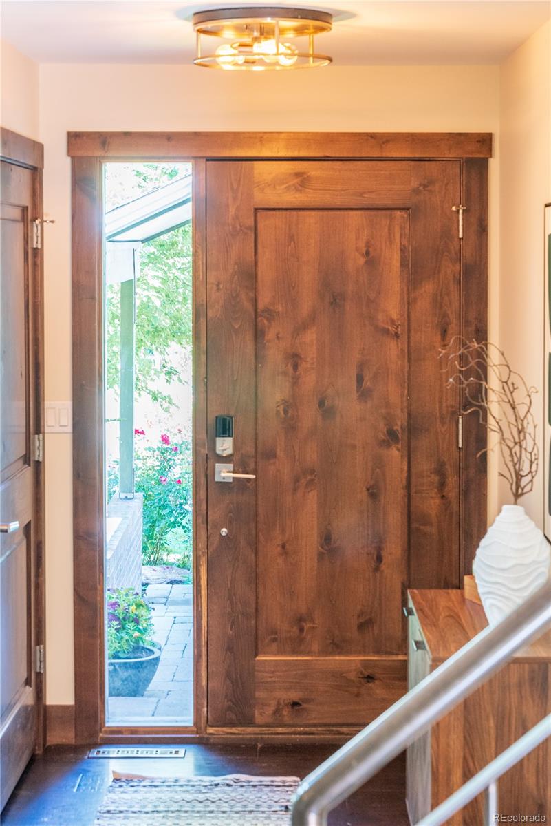 2464 Powderhorn Lane