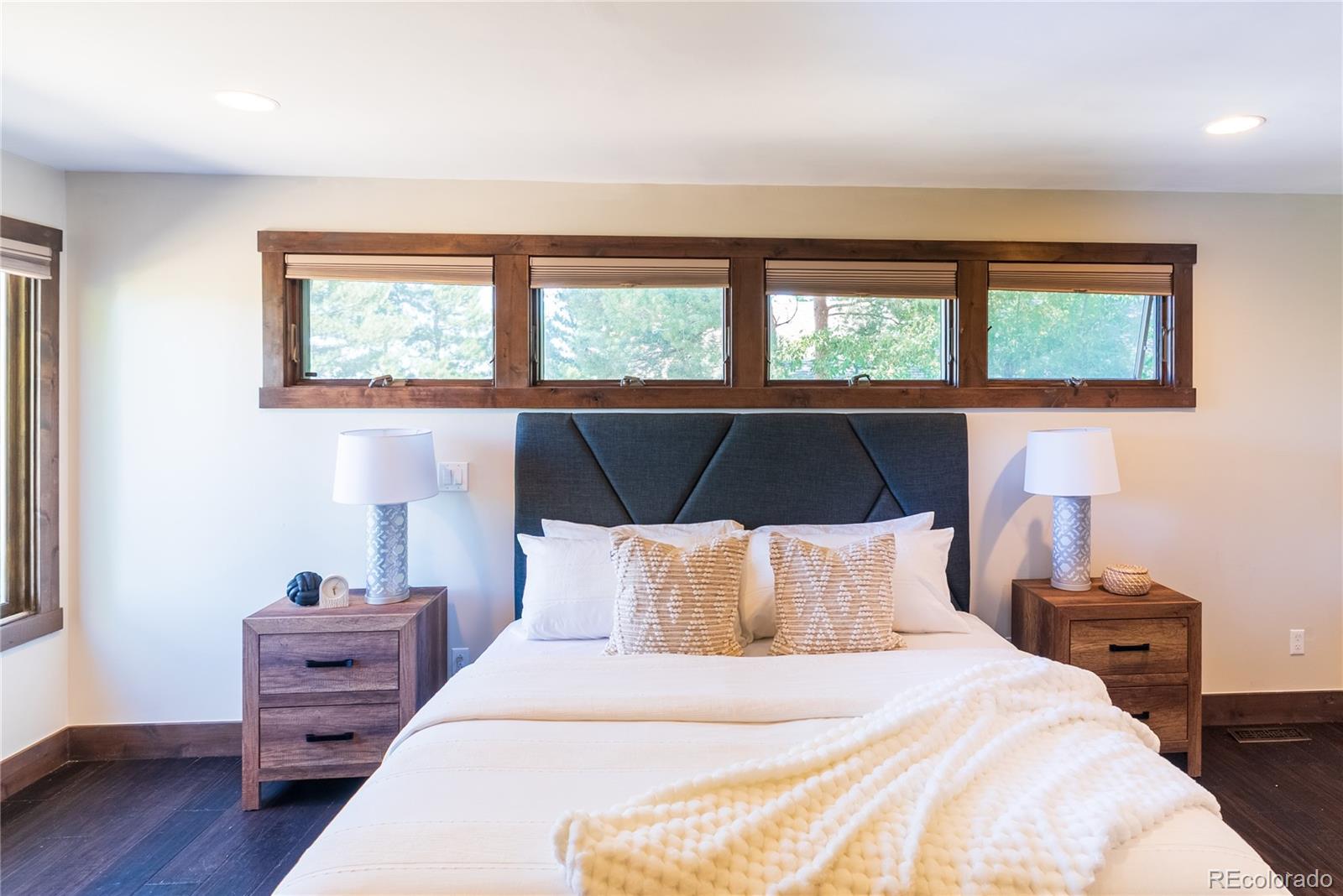 2464 Powderhorn Lane