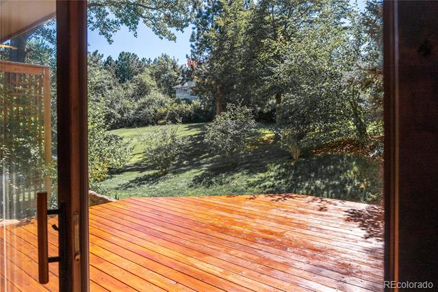 2464 Powderhorn Lane