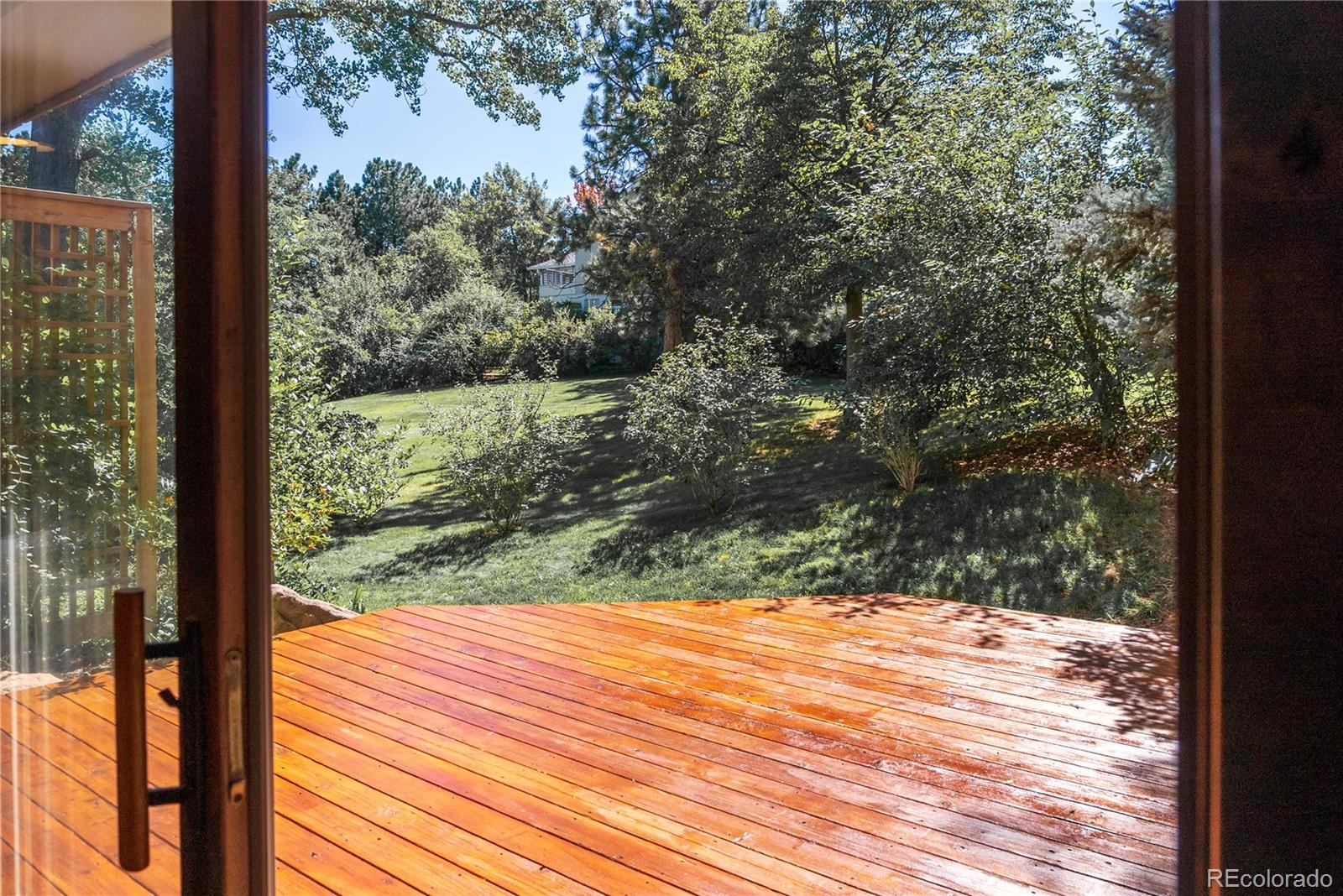 2464 Powderhorn Lane