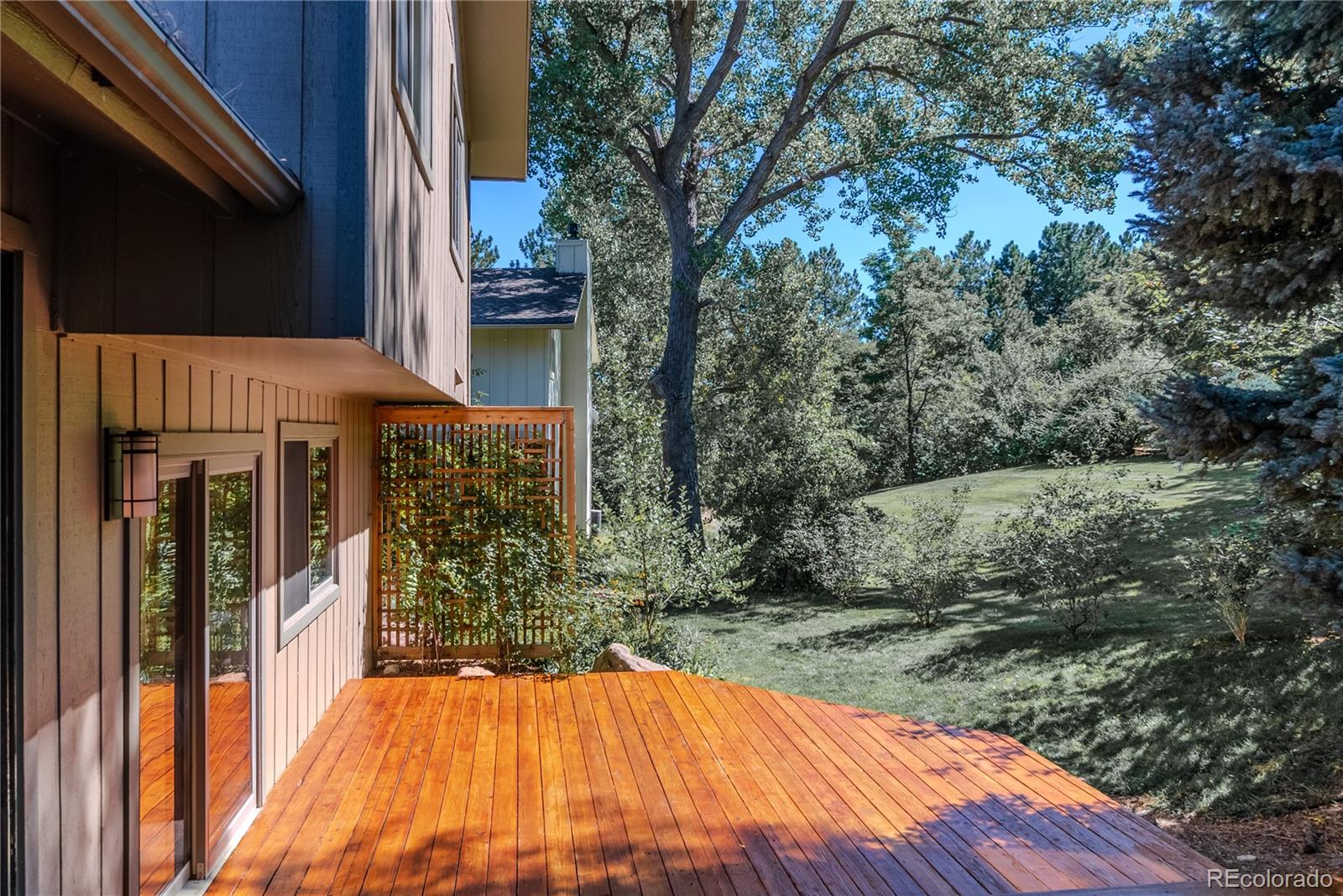 2464 Powderhorn Lane