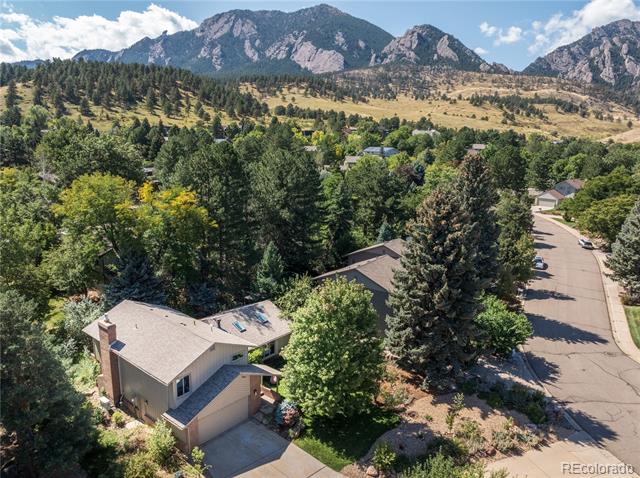 2464 Powderhorn Lane