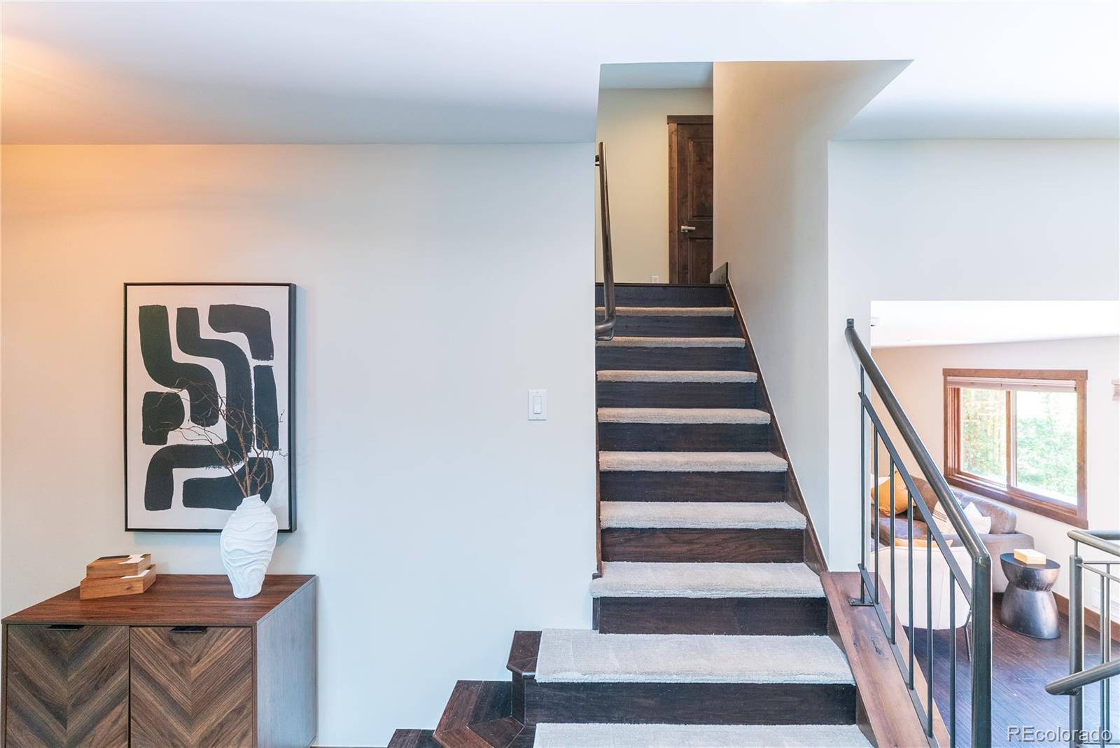 2464 Powderhorn Lane