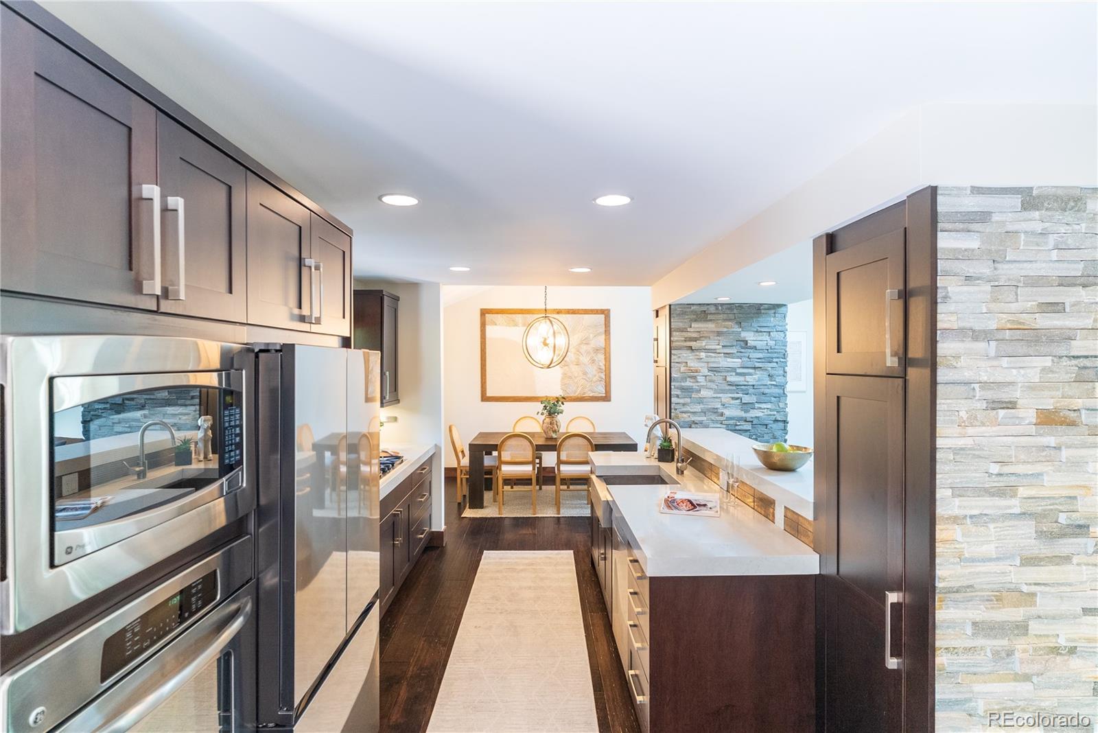 2464 Powderhorn Lane