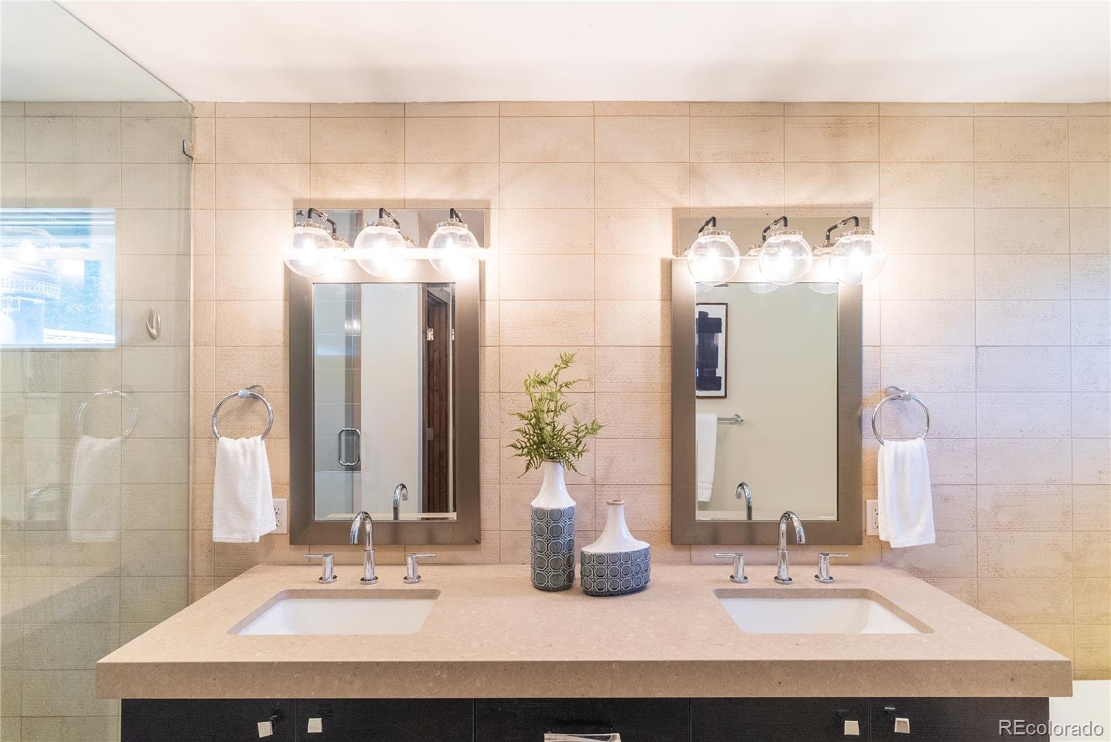 2464 Powderhorn Lane